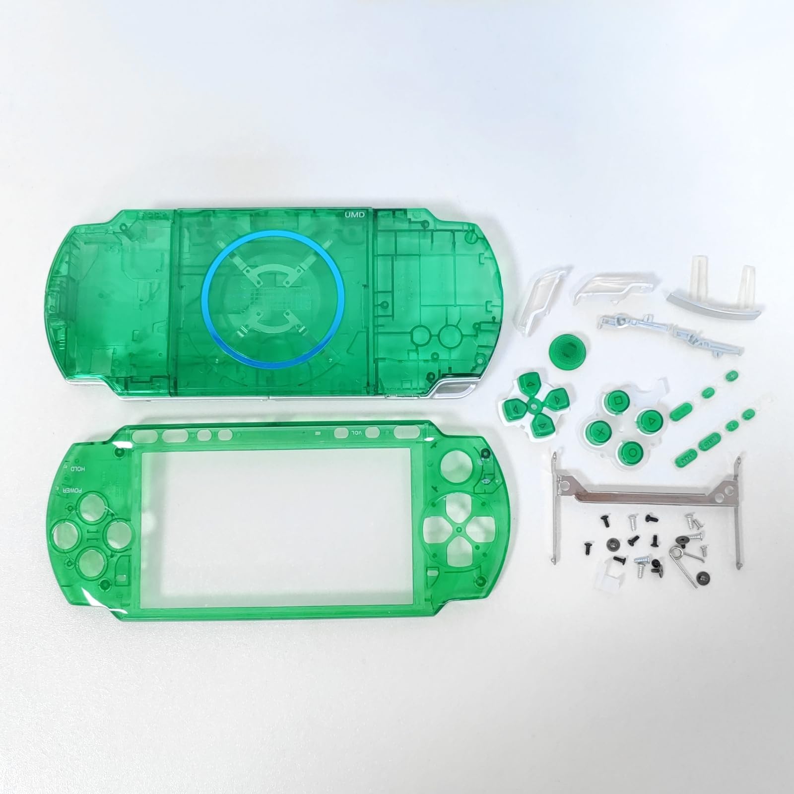 Amazon.com: Hzxkqmil Replacement Full Housing Shell Cover