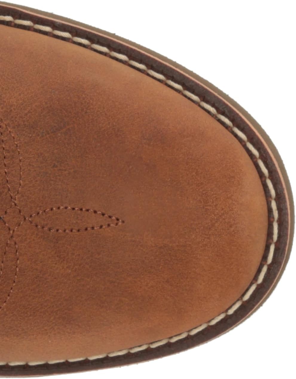ARIAT Men's Sport Stratten Western Boot