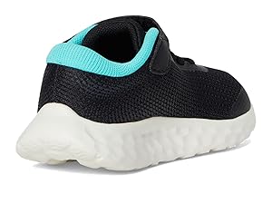 New Balance Mens 411v3