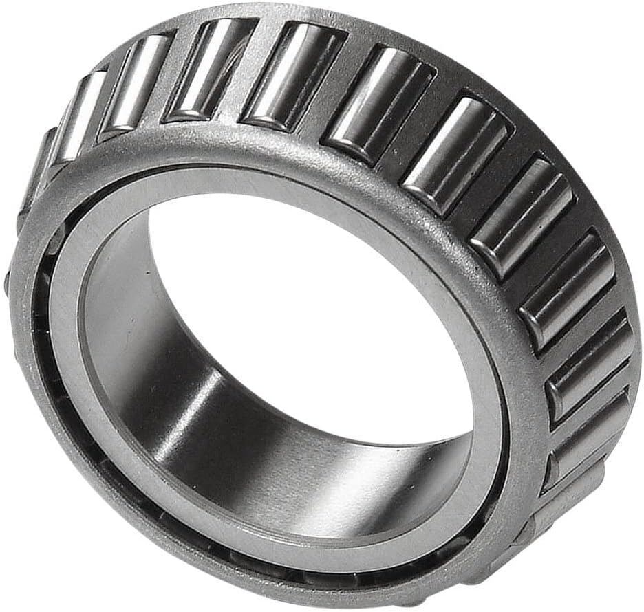 Timken 3490 Front Wheel Bearing