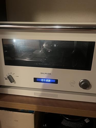 Amazon | 【バルミューダ公式キッチンクロス付き】バルミューダ