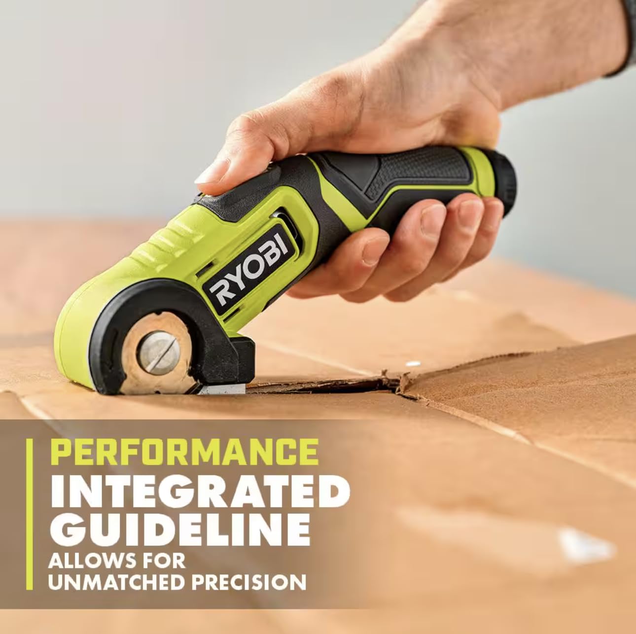 リョービカッター Amazon.co.jp: RYOBI USBリチウムパワーカッターキット 2.0 AH USB