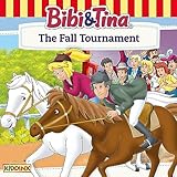The Fall Tournament
