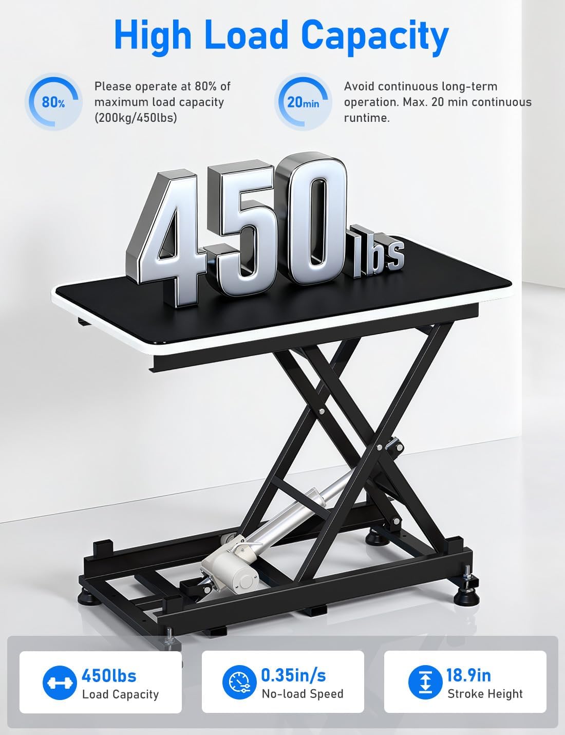 https://m.media-amazon.com/images/I/619VqFaF4nL._AC_SL1430_.jpg