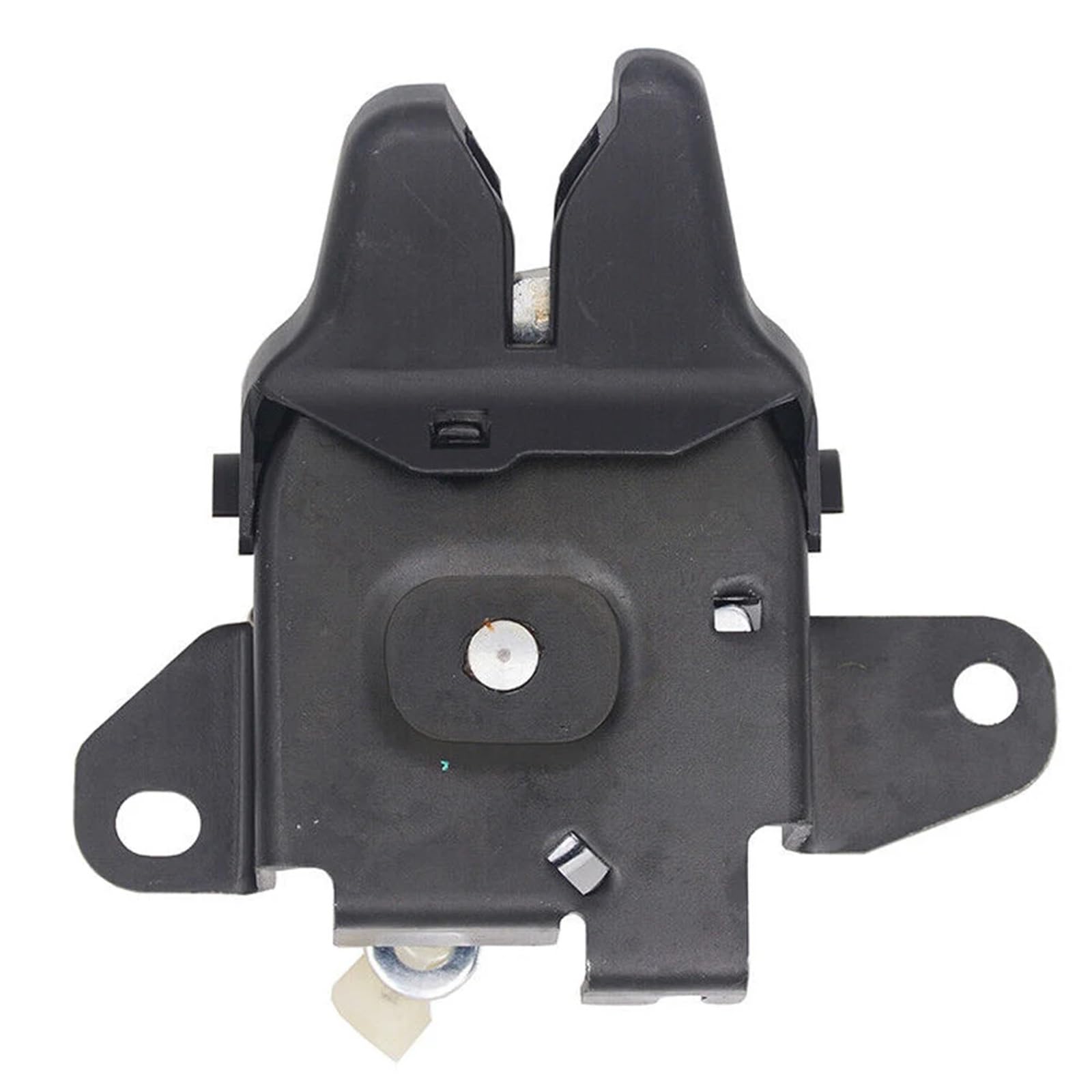 for Toyota for Camry 1997 1998 1999 2000 Trunk Tailgate Lock Rear Back Door Latch 64610-33030 64610-AA030 Trunk Boot Lock