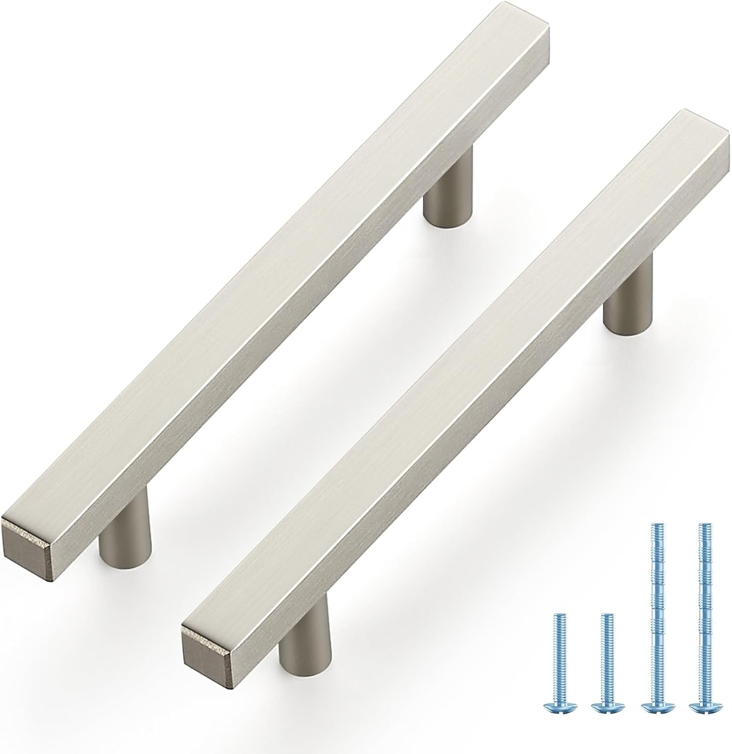 JOY DECOR 30 Pack 4 Inch