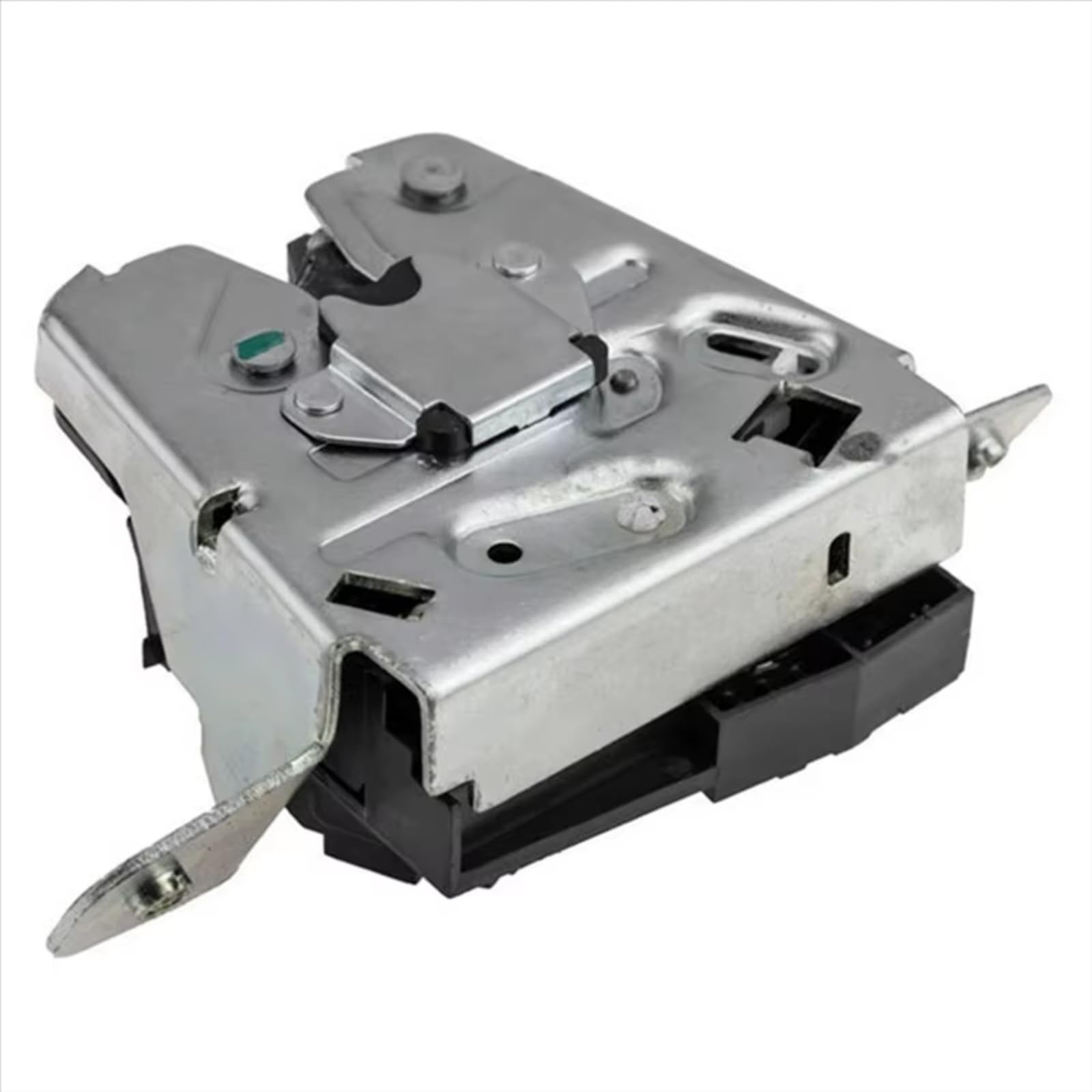 Tailgate Lock Compatible with Benz for Glk-Class for X204 for Glk300 for Glk350 2008-2012 1 Pcs Car Tailgate Lock Actuator A2047400335