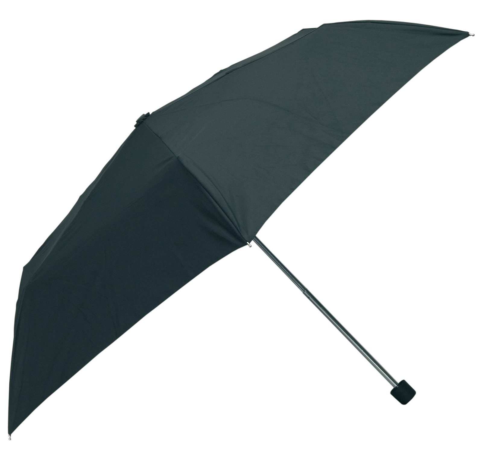 Eagle CreekLuggage Rain Away Travel Umbrella