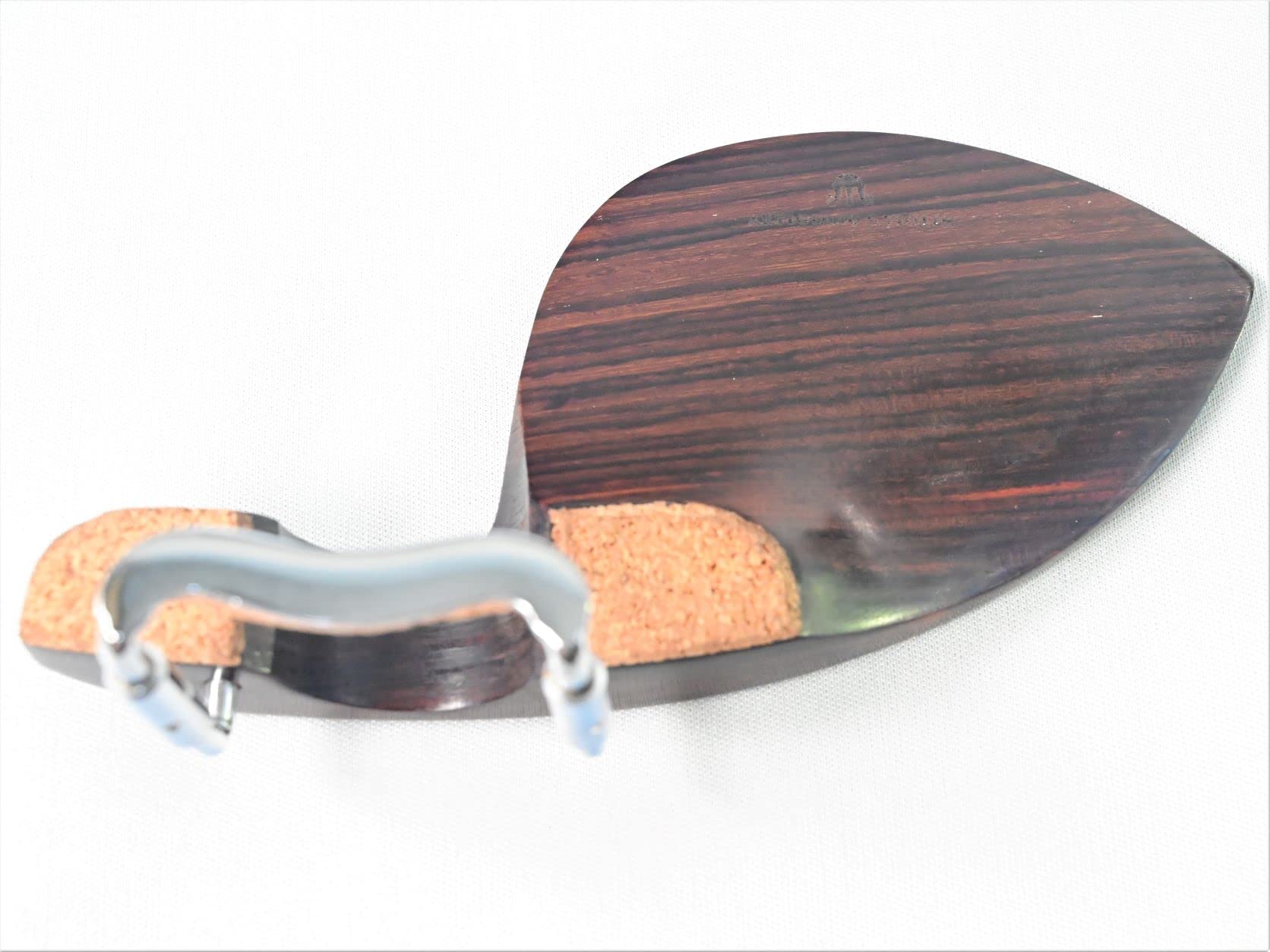 Amazon | ARTIGIANO&VIOLIN バイオリン あご当て ローズウッド