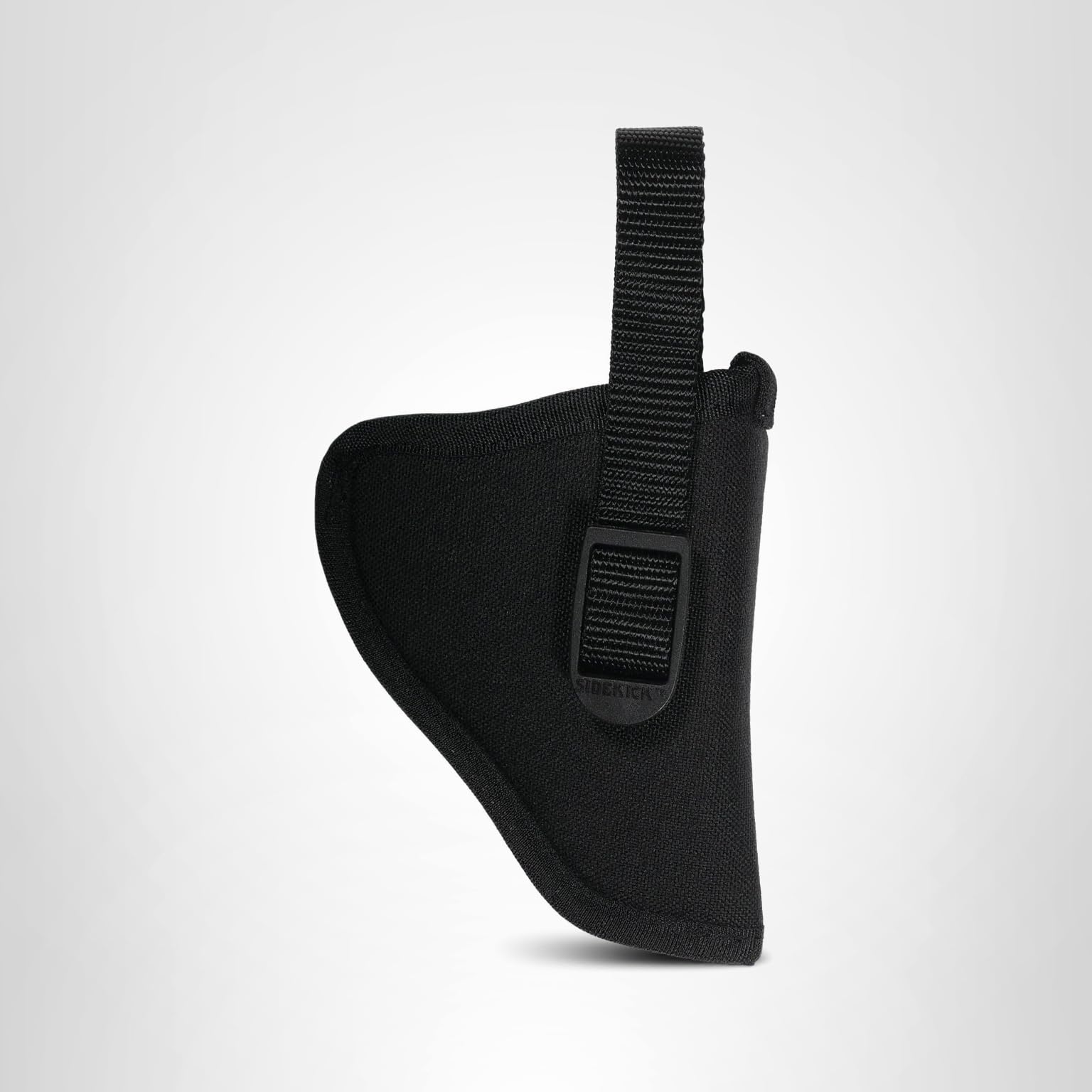Amazon.com : Uncle Mike's Sidekick Kodra Hip Holster Sidekick Hip
