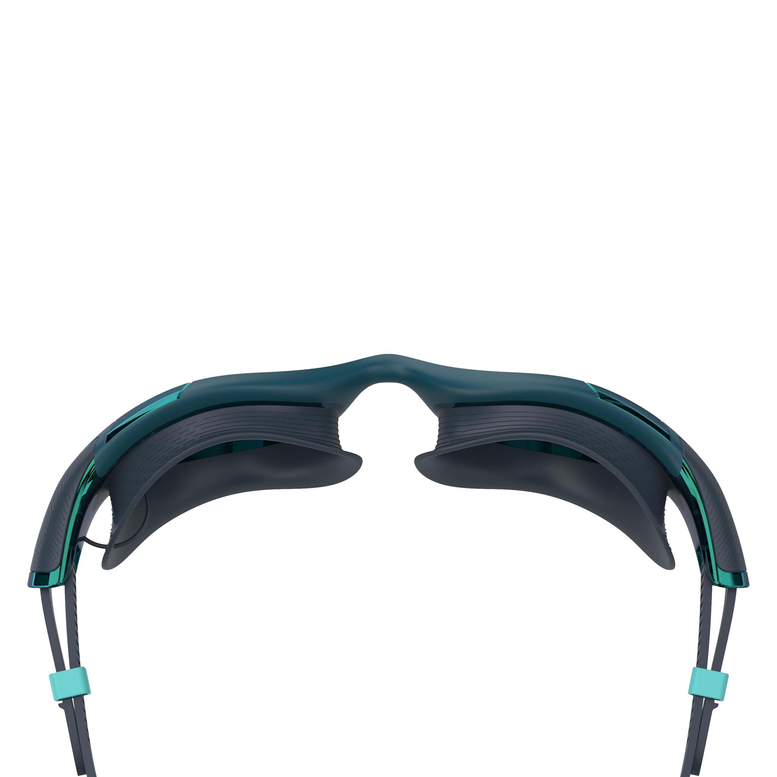 Speedo Damen Biofuse 2.0 Women's Swim Goggles Biofuse 2.0 Schwimmbrille (1er Pack)
