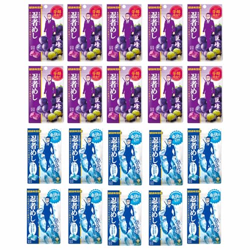 E҂߂ l 2e10 A\[g Hה Ɩp e Ԃǂ O~ n[hO~  َq (2e10, E҂߂2)