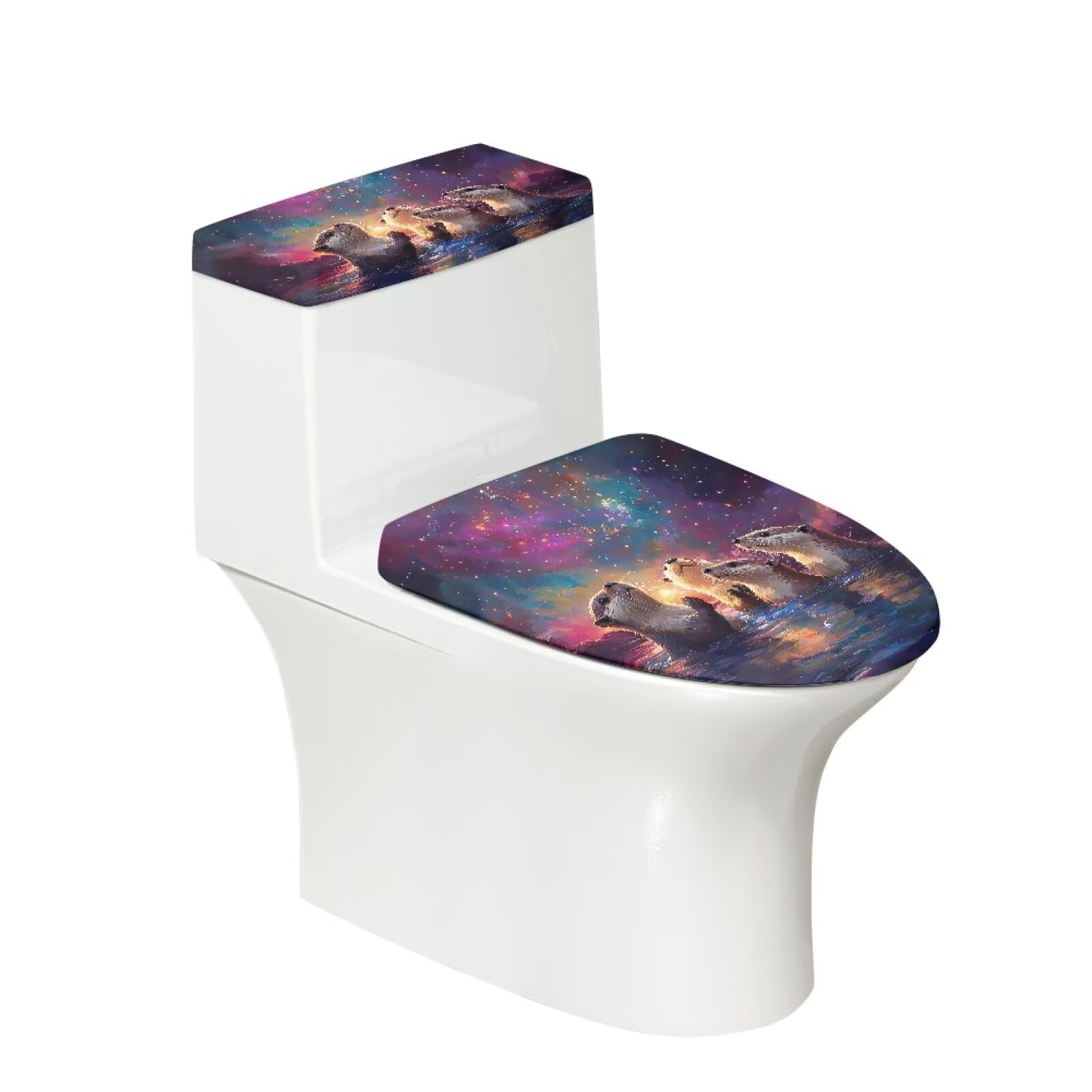 product_img5