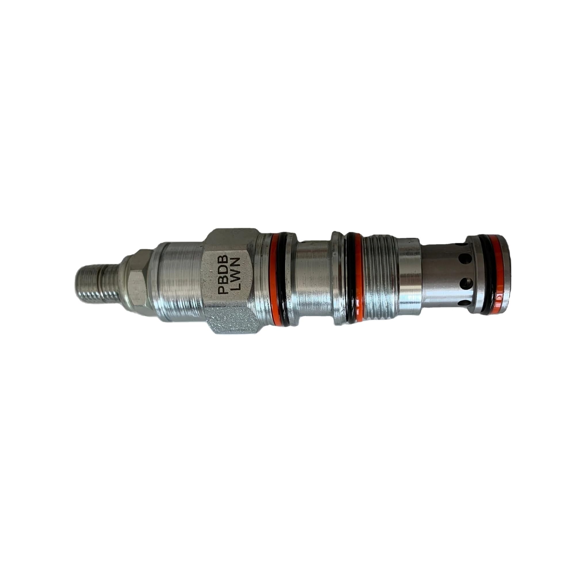 Huuoqiwy Pbdb-Lwn Pbdblwn Pbdb-Lwn Reducing Valve