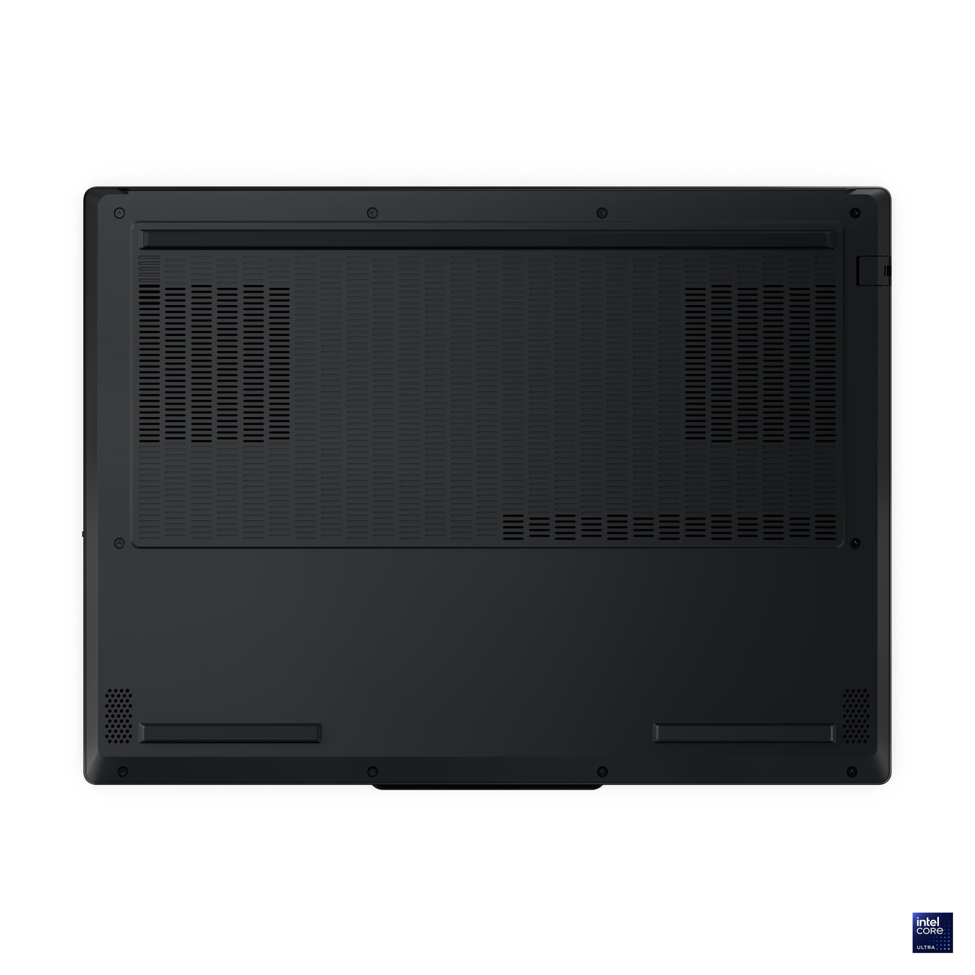 Lenovo Legion 5 15IRX10 - Ordinateur Portable Gaming 15.1'' OLED WQXGA 165Hz (Intel Core i7-13650HX, RAM 16Go, SSD 1To, NVIDIA RTX 5060 8GB, Windows 11) Clavier rétroéclairé RGB AZERTY Français - Noir