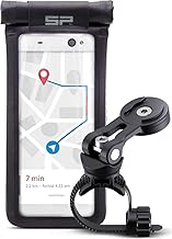 SP CONNECT Bike Bundle Universal Case | SPC+ |