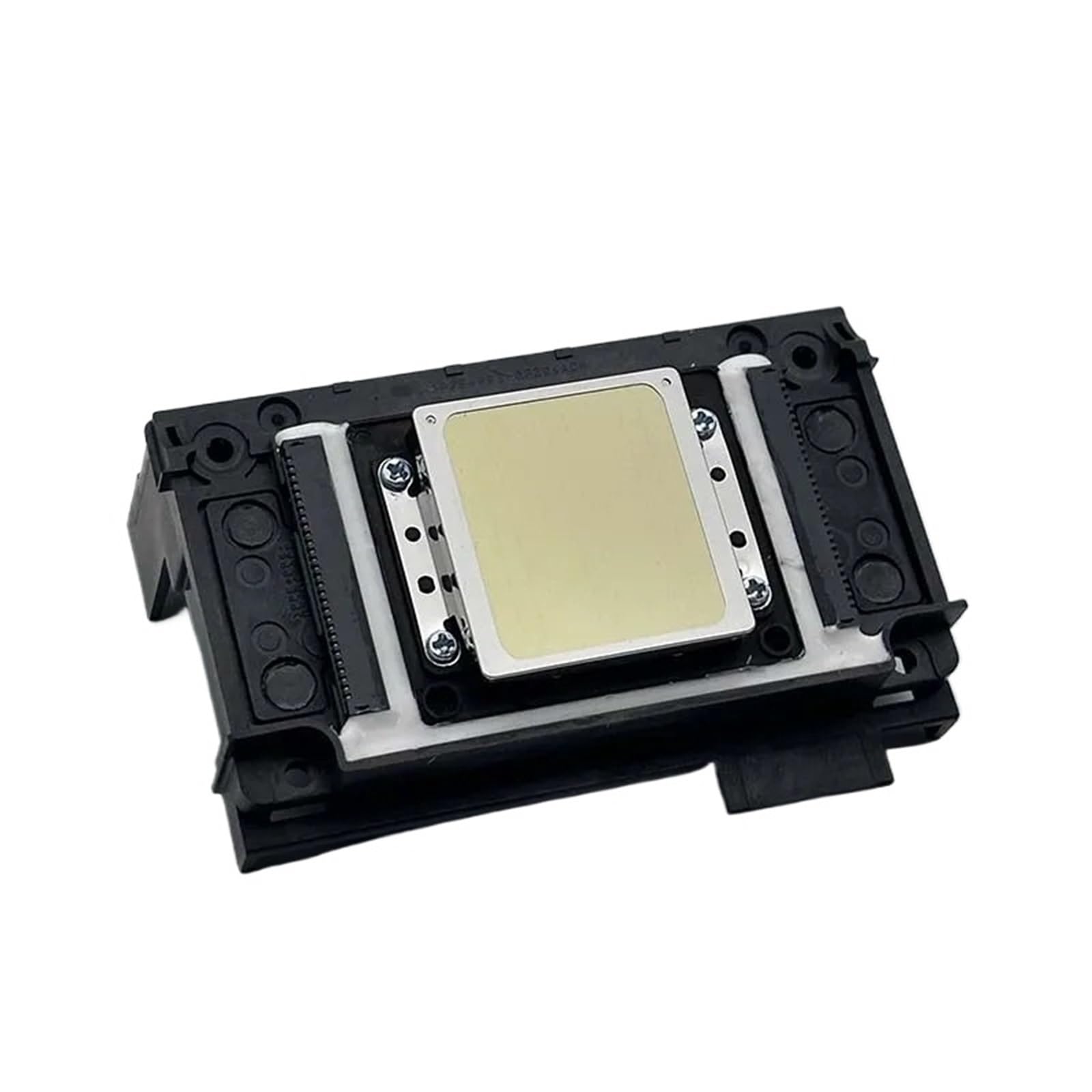 Cabezal De Impresión XP600, Compatible con Epson XP700 XP800 Reemplazo De Impresora UV