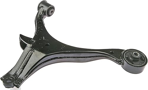 Dorman 528-344 Front Passenger Side Lower Suspension Control Arm Compatible with