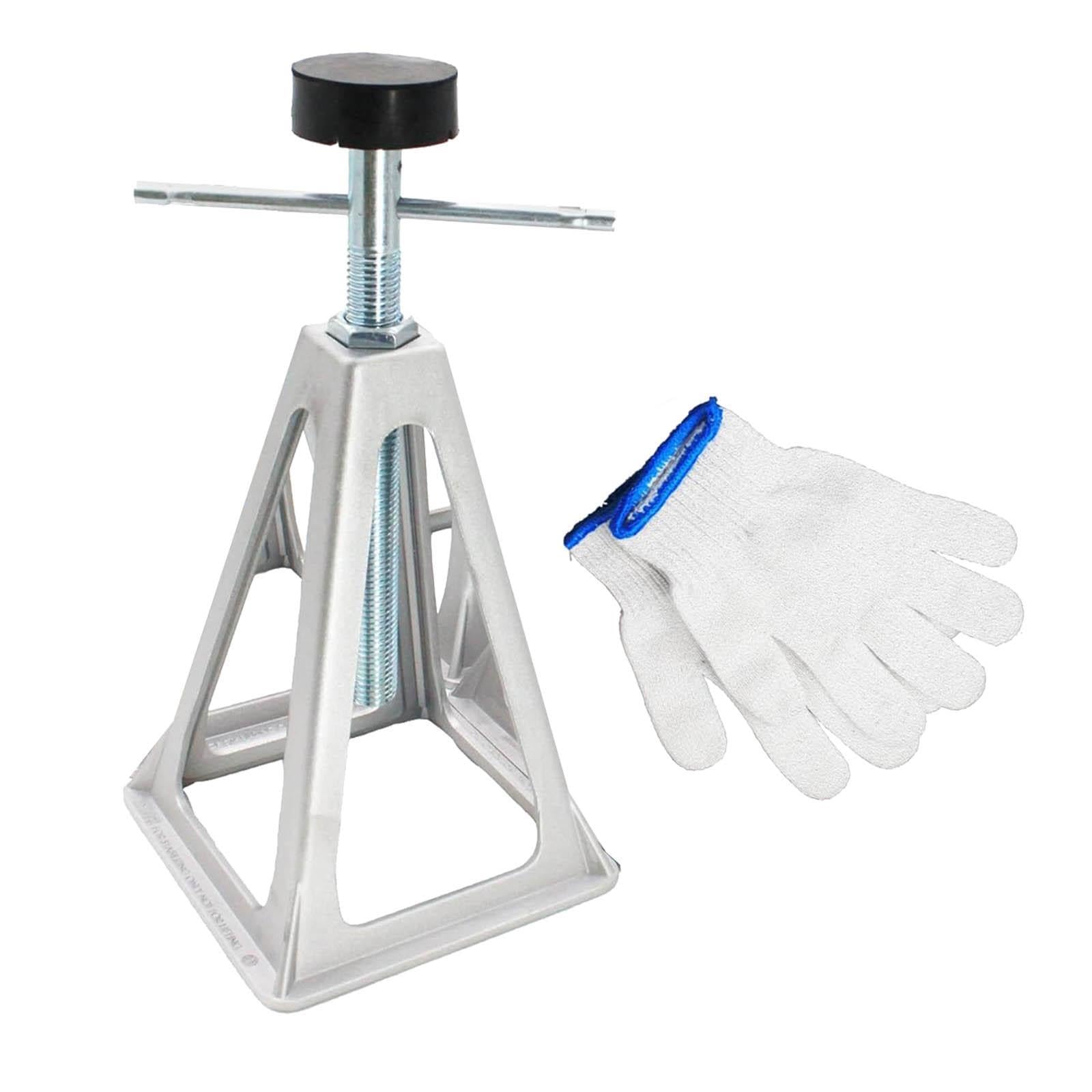 Martinetti Stabilizzatori per, Martinetti Stabilizzatori in Alluminio, Accessori per Stabilizzatori per, Supporti per Rimorchi per