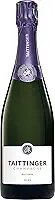 Champagne Taittinger Nocturne, 750ml