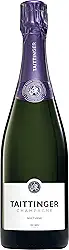 Champagne Taittinger Nocturne, 750ml