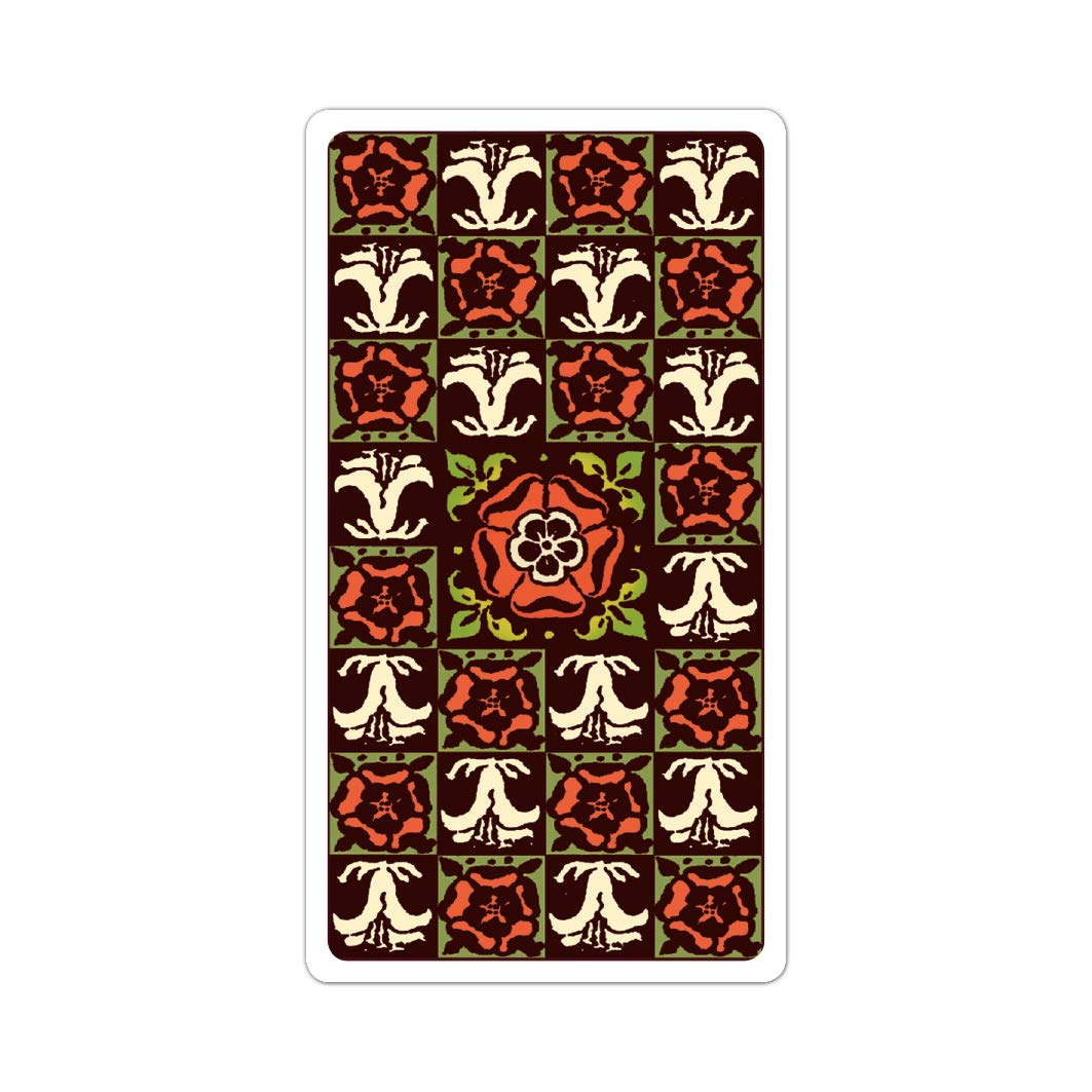 Tarot Rider Waite Editions Multilangues: Rider-Waite Tarot