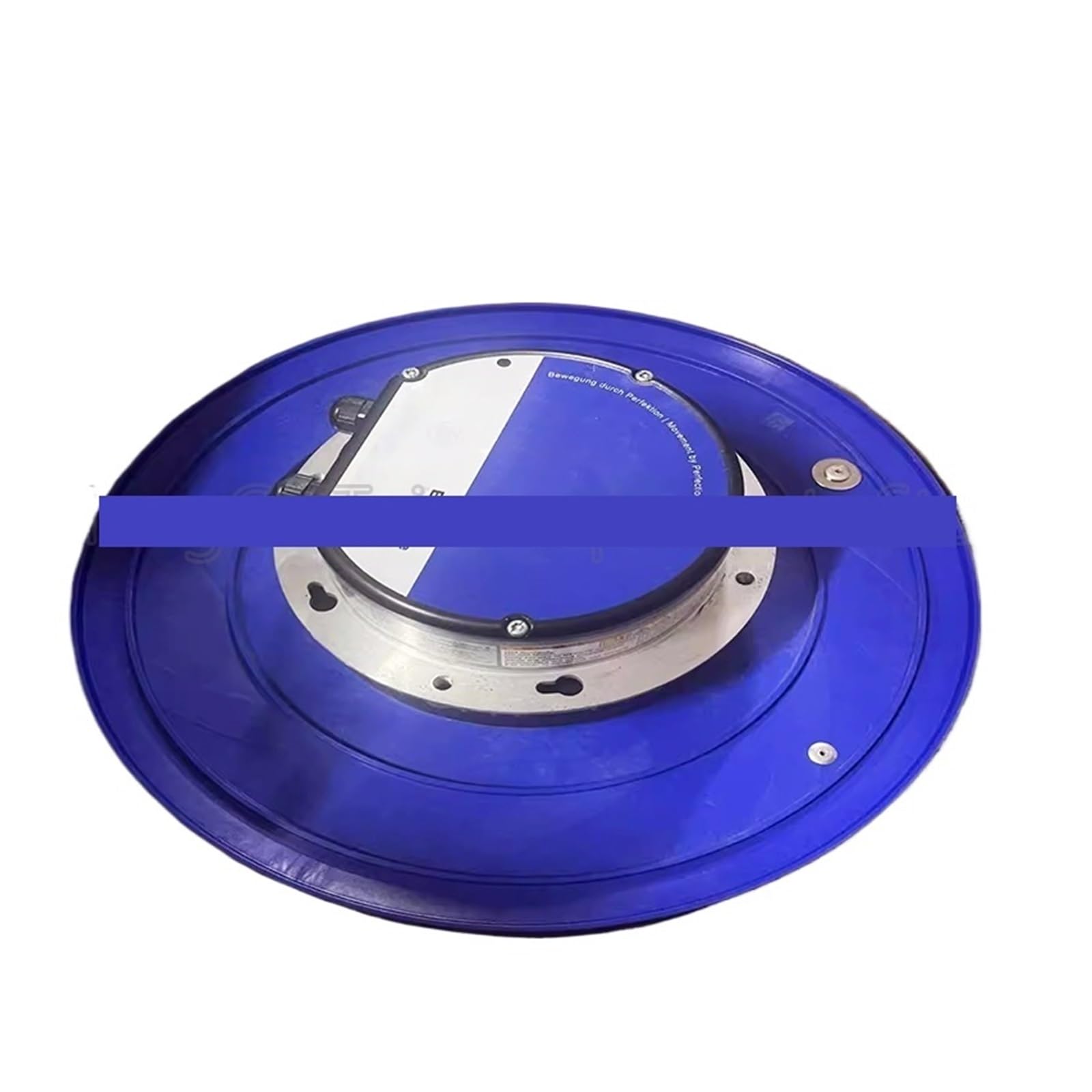 FCARUMIQP RH35C-ZID.DC.CR 380/480V 50/60Hz 2.50Kw 4.0/3.2A Fan