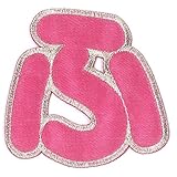 ミノダ(Minoda)