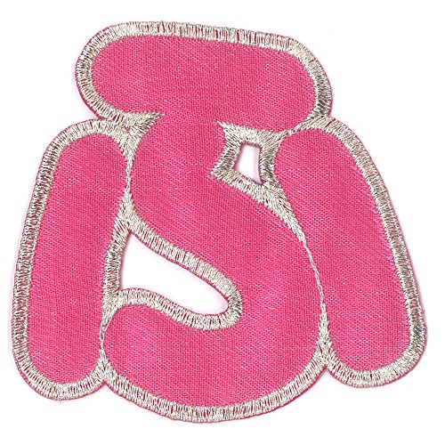 Minoda Palm con un rosa grande en p50i9246