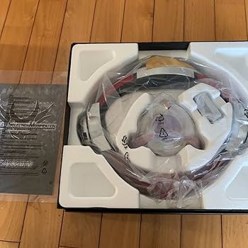 Amazon.co.jp: オルタリング CSM 仮面ライダーアギト プレミアム