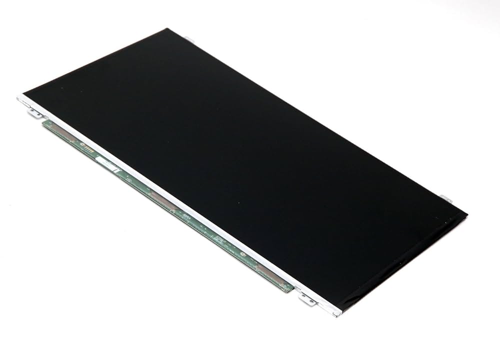 Amazon.co.jp: HPノートパソコン15-bs010ds Touch Screen +