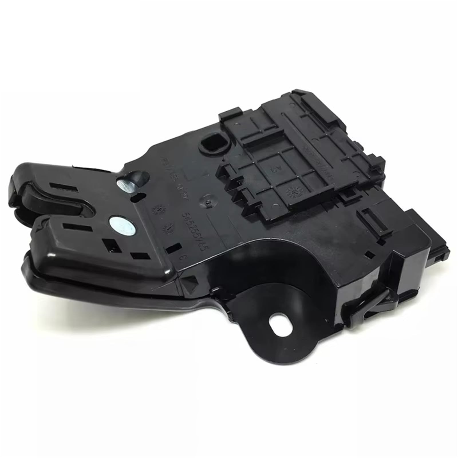 Yplvwsoyq One Color Trunk Lock Compatible With Chevy For Cruze 2011 2012 2013 2014 2015 2016 2017 Automotive Components Trunk Lid Lock Latch Actuator Oem：13501988