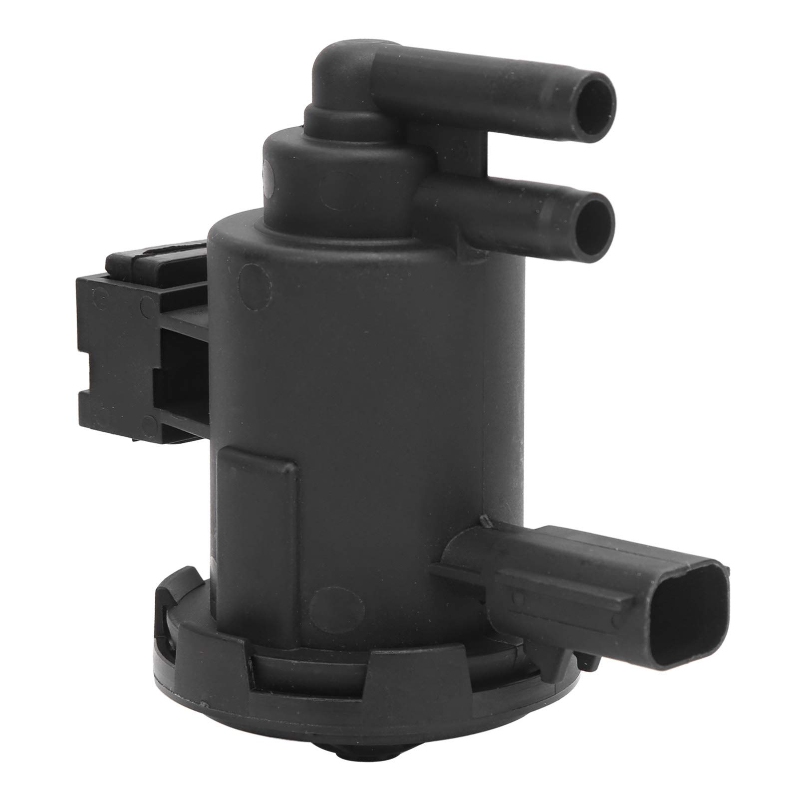 Solenoide della Valvola di Spurgo del Contenitore del Vapore Solenoide di Spurgo del Contenitore del Vapore 52090419AA Adatto per Commander Grand Cherokee Liberty