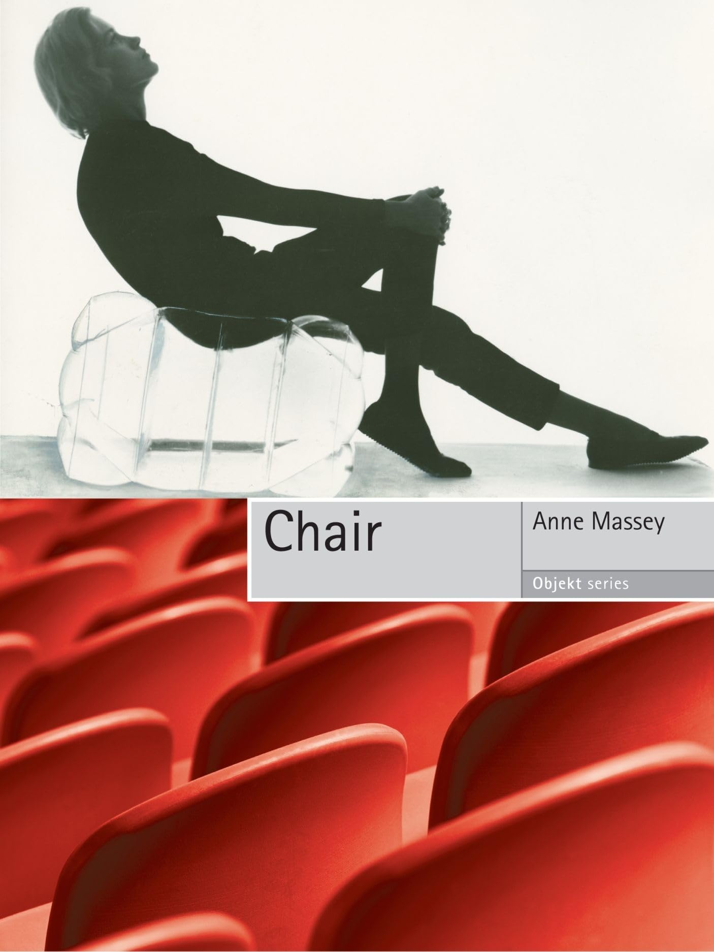 Chair (Objekt)