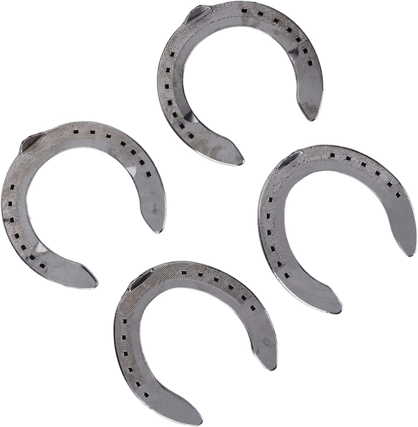 Pool Waterfall, 304 Stainless Steel Spillway with G1 Internal Thread, Curved Fountain Nozzle for Outdoor Pool Playground (4)