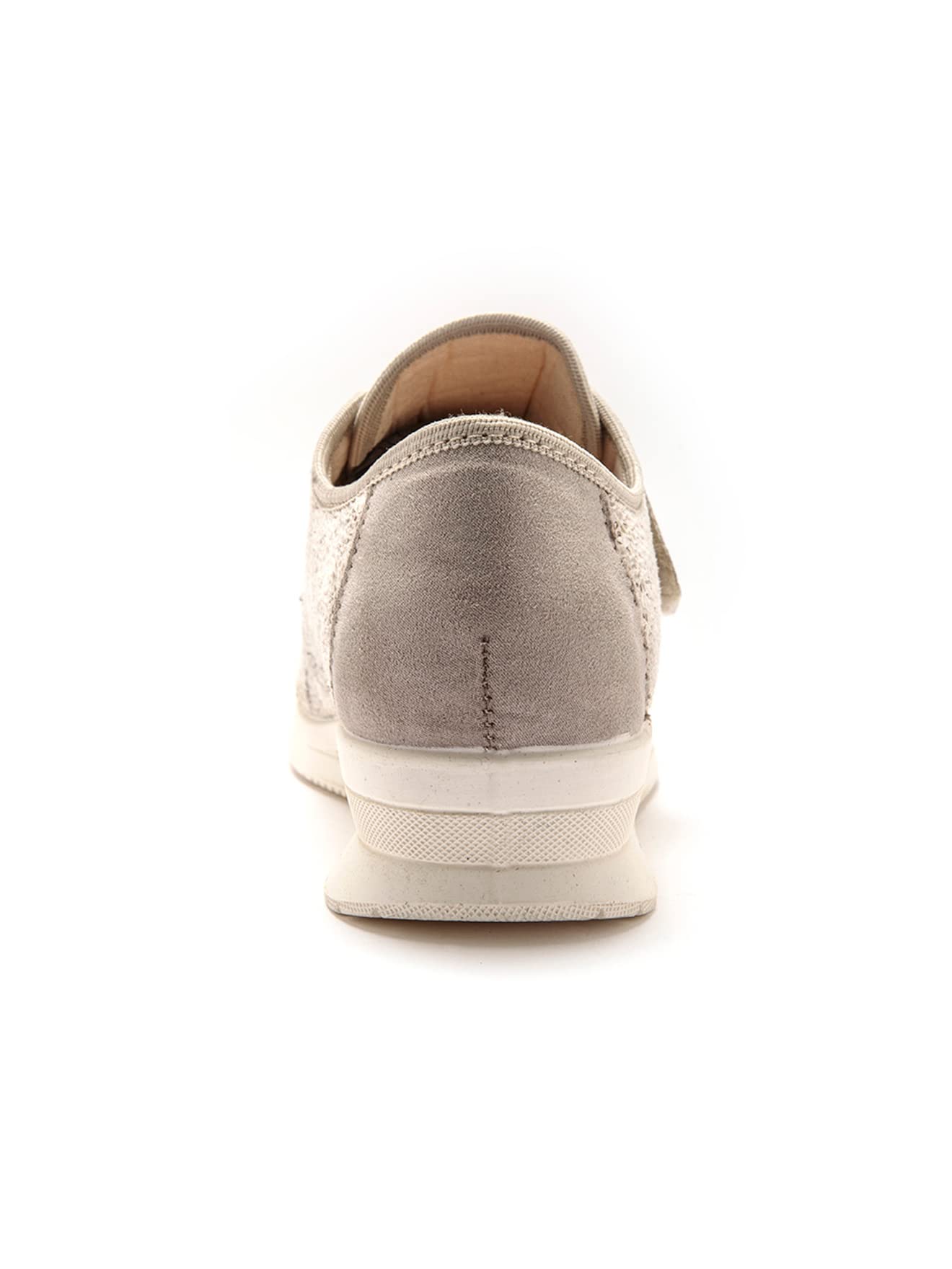 PEDICONFORT - Derbies pieds sensibles