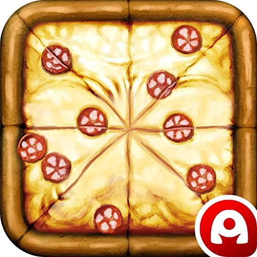 Pizza Boy Delivery [Download] Video Games