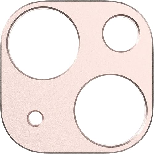 ySwitchEasyz iPhone13 / iPhone13mini Ή JtB A~ gp JYJo[ h~ JYی tB S  JJo[ [ Apple iPhone13mini / ACtH 13mi