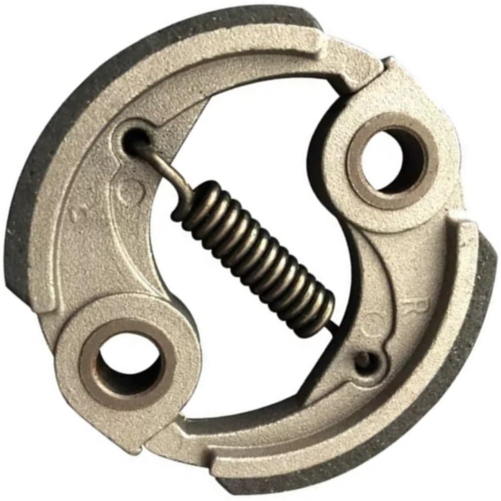 Posición Neutra del Embrague for cortacésped de 4 Tiempos(Four-strokeb)