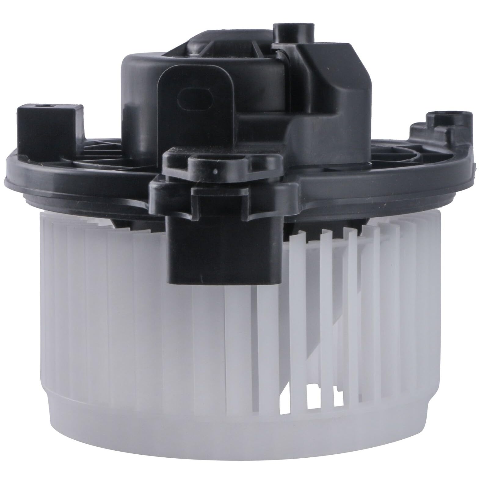 Amazon.com: YOYOCOLL 1pc HVAC Heater Air Conditioning Blower Motor  