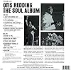 The Soul Album #1