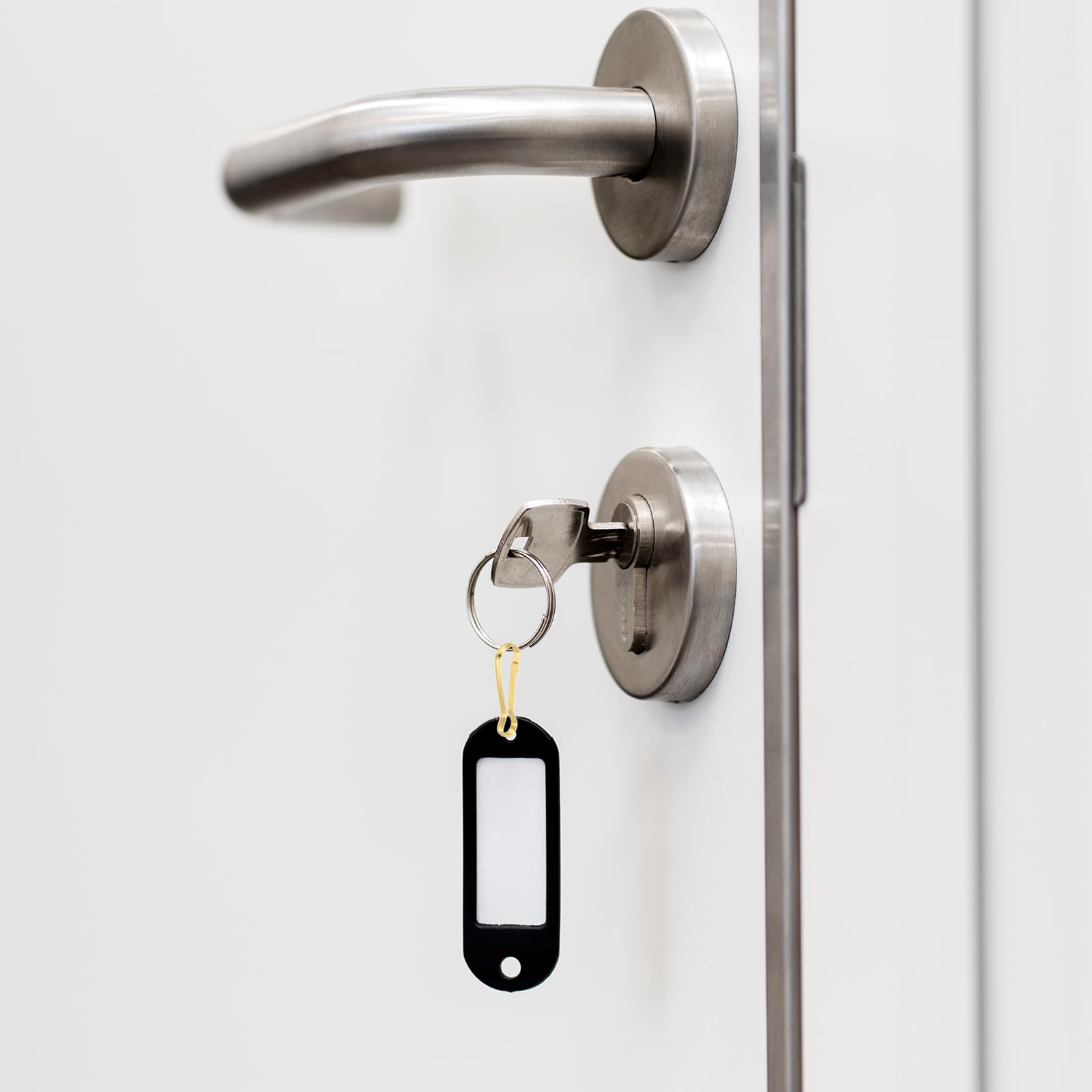 PATIKIL Lanyard Hooks - Image 4