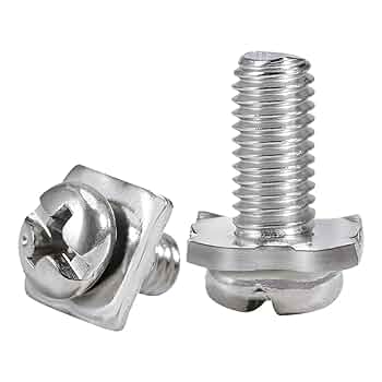 あっこページでございますm(__)m 安全靴 安全スニーカー ジーベック 85155 |サンワーク本店