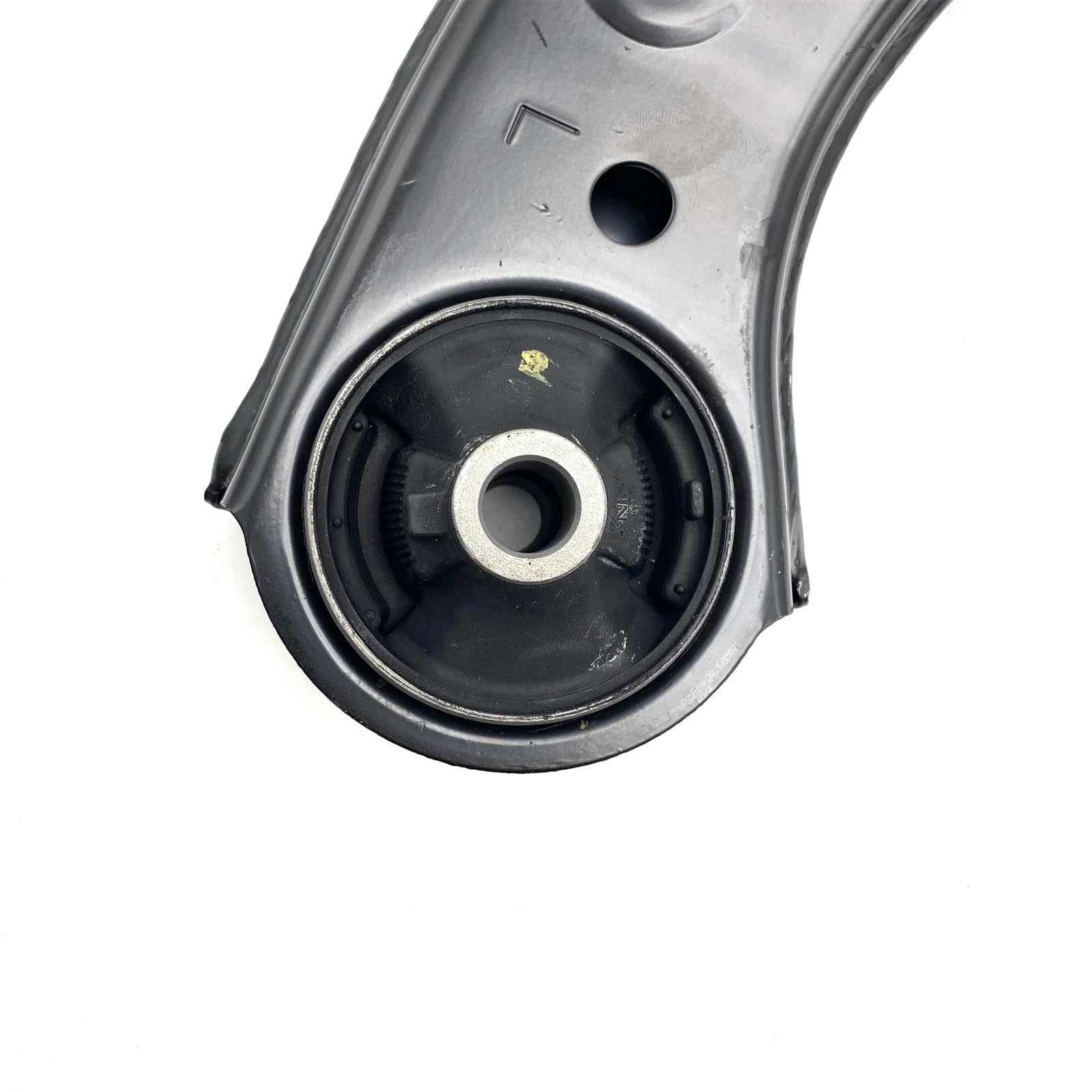 Amazon.com: 48068-0R060 48069-0R060 Auto Car Accessories Front