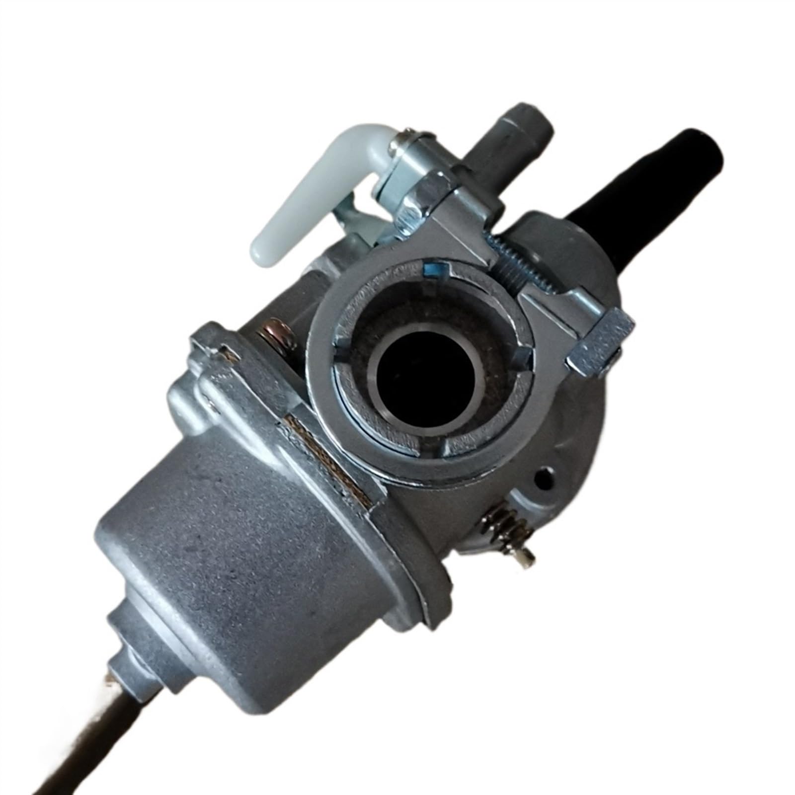 Carburatore for T200 FR67377J Carburatore Attrezzi da giardinaggio Pezzi di ricambio motore