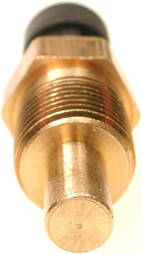 Miniatura 2 de Delphi Sensor de temperatura del refrigerante TS10032