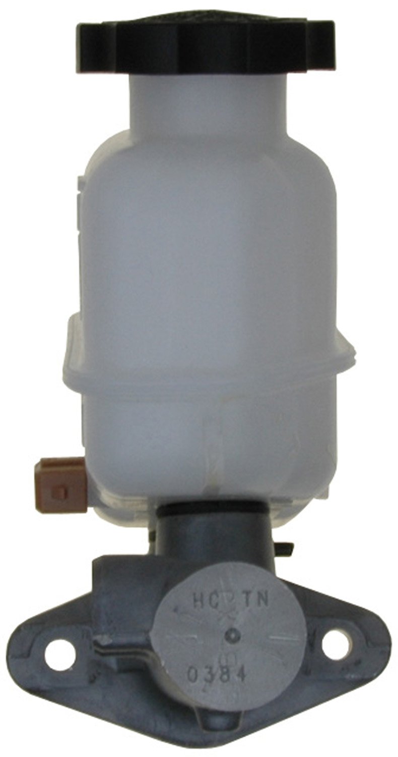 ACDelco 18M2699 - Conjunto de cilindro maestro de freno profesional