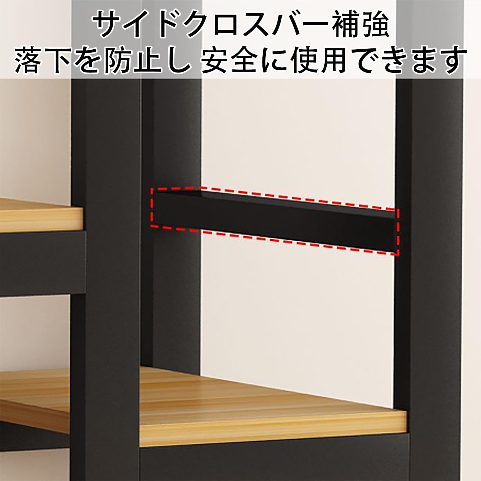 最終価格！美品 水槽台 木製ラック 90cm用 Amazon.co.jp: 水槽台 90cm水槽用 60cm水槽用 水槽棚 爬虫類