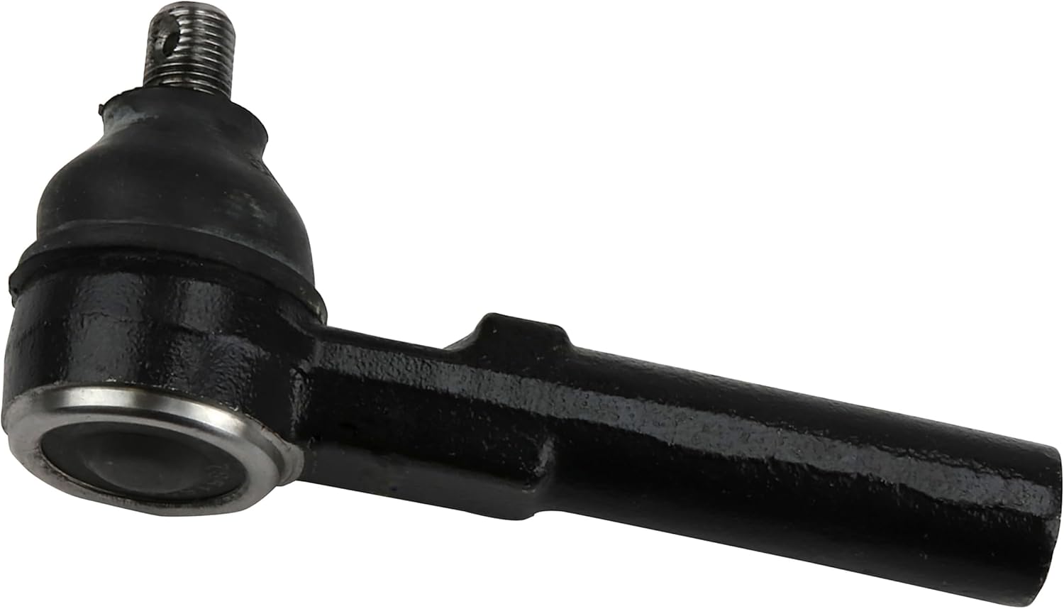 Beck/Arnley 101-4721 Tie Rod End