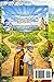 The Great Schism 1054 for kids: An Easy Guide to Beliefs, Traditions, and the Moment Christianity Took Two Paths